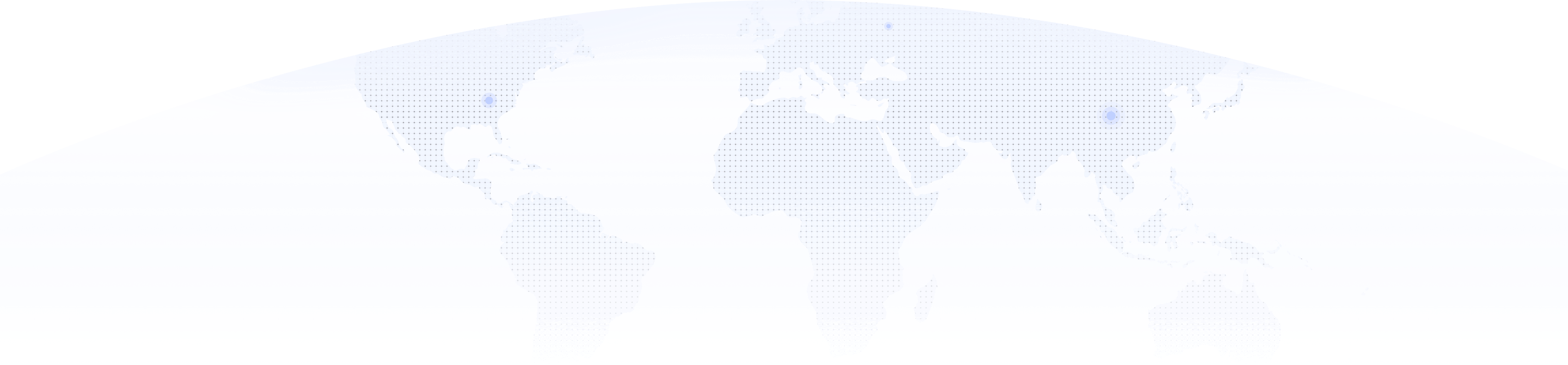 蓝灯加速器 global